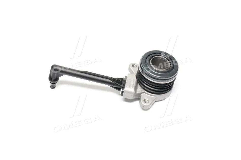 <strong>Муфта вимкнення зчеплення VALEO CSC-16 (фото 1)</strong>