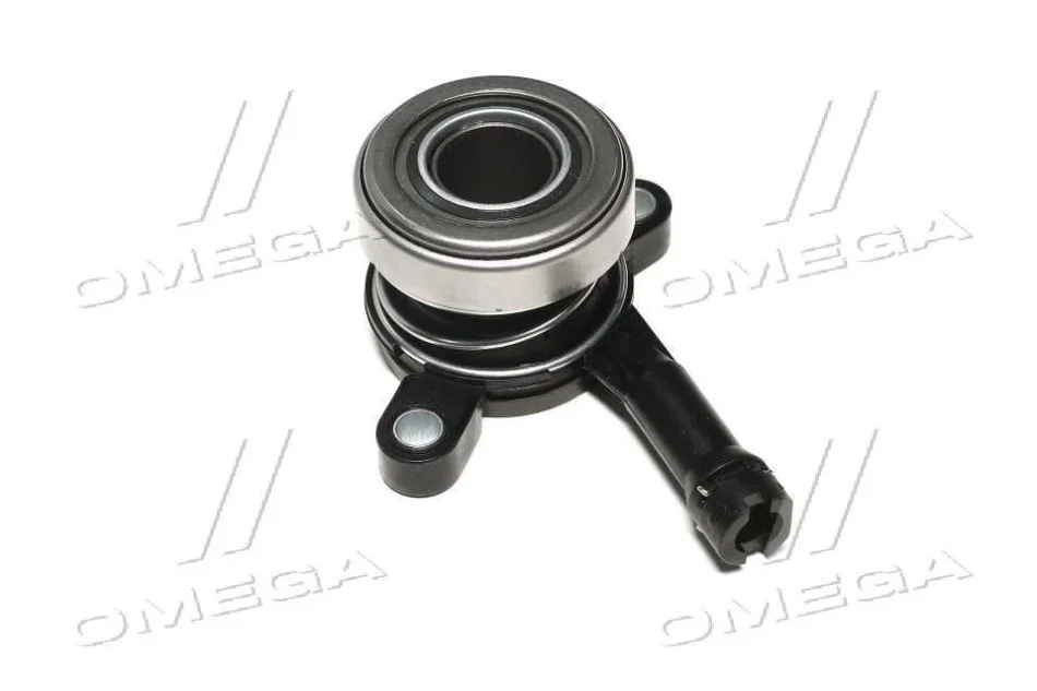 <strong>Вижимний підшипник OPEL MOVANO 1.9DTI-2.2DTI-2.5CDTI 01- (Вир-во PHC) VALEO CSC3222B (фото 1)</strong>