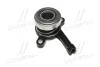 <strong>Вижимний підшипник OPEL MOVANO 1.9DTI-2.2DTI-2.5CDTI 01- (Вир-во PHC) VALEO CSC3222B (фото 1)</strong>