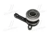 <strong>Вижимний підшипник OPEL MOVANO 1.9DTI-2.2DTI-2.5CDTI 01- (Вир-во PHC) VALEO CSC3222B (фото 3)</strong>