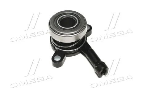 Вижимний підшипник OPEL MOVANO 1.9DTI-2.2DTI-2.5CDTI 01- (Вир-во PHC) для VALEO CSC3222B фото товару