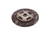 Диск сцепления DAEWOO NEXIA,ESPERO 1.5 MPI 90- 200*134*24*20.7 для Daewoo VALEO DW-07 фото товара
