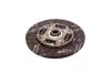 <strong>Диск сцепления DAEWOO NEXIA,ESPERO 1.5 MPI 90- 200*134*24*20.7 VALEO DW-07 (фото 2)</strong>