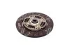 <strong>Диск сцепления DAEWOO NEXIA,ESPERO 1.5 MPI 90- 200*134*24*20.7 VALEO DW-07 (фото 3)</strong>