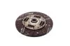 <strong>Диск сцепления DAEWOO NEXIA,ESPERO 1.5 MPI 90- 200*134*24*20.7 VALEO DW-07 (фото 4)</strong>