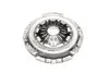 <strong>Корзина сцепления DAEWOO NEXIA GX,RX 03.95-,NUBIRA 1.5 MPI 97- 206*133*250 VALEO DWC-05 (фото 2)</strong>
