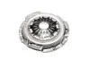 <strong>Корзина сцепления DAEWOO NEXIA GX,RX 03.95-,NUBIRA 1.5 MPI 97- 206*133*250 VALEO DWC-05 (фото 3)</strong>