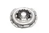 <strong>Корзина сцепления DAEWOO NEXIA GX,RX 03.95-,NUBIRA 1.5 MPI 97- 206*133*250 VALEO DWC-05 (фото 4)</strong>