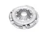 Корзина зчеплення для VALEO DWC-14 фото товару
