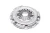 <strong>Корзина зчеплення VALEO DWC-14 (фото 2)</strong>