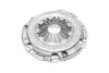 <strong>Корзина зчеплення VALEO DWC-14 (фото 4)</strong>