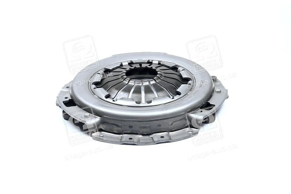 <strong>Шт. Корзина зчеплення VALEO DWC-17 (фото 1)</strong>