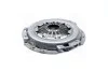 <strong>Шт. Корзина зчеплення VALEO DWC-17 (фото 3)</strong>