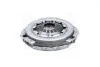 <strong>Шт. Корзина зчеплення VALEO DWC-17 (фото 4)</strong>