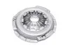 <strong>Шт. Корзина зчеплення VALEO DWC-20 (фото 2)</strong>