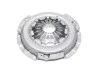<strong>Шт. Корзина зчеплення VALEO DWC-20 (фото 3)</strong>
