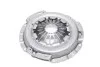 <strong>Шт. Корзина зчеплення VALEO DWC-20 (фото 4)</strong>