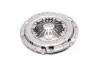 <strong>Корзина зчеплення VALEO DWC-22 (фото 3)</strong>