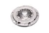 <strong>Корзина зчеплення VALEO DWC-22 (фото 4)</strong>