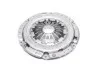 <strong>Шт. Корзина зчеплення VALEO DWC-23 (фото 1)</strong>