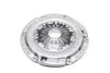 <strong>Шт. Корзина зчеплення VALEO DWC-23 (фото 3)</strong>