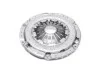<strong>Шт. Корзина зчеплення VALEO DWC-23 (фото 4)</strong>