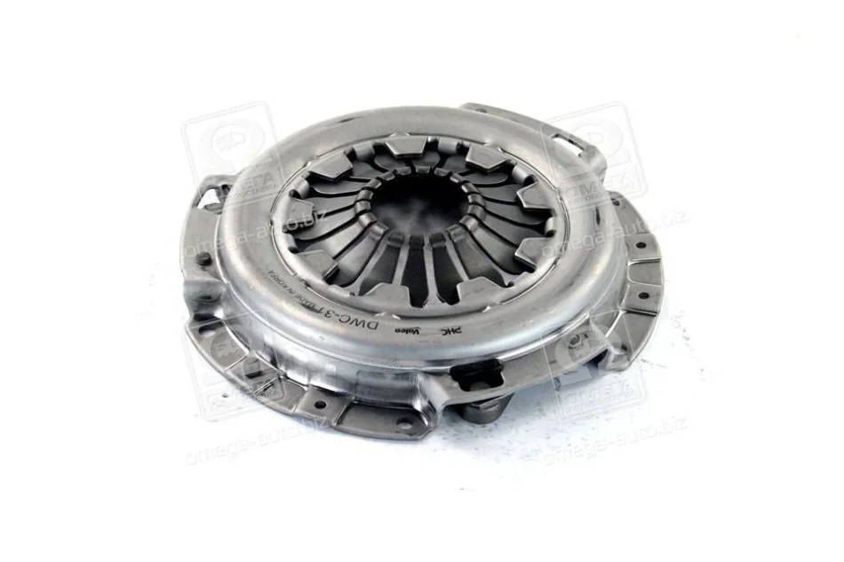 <strong>Шт. Корзина зчеплення VALEO DWC-31 (фото 1)</strong>
