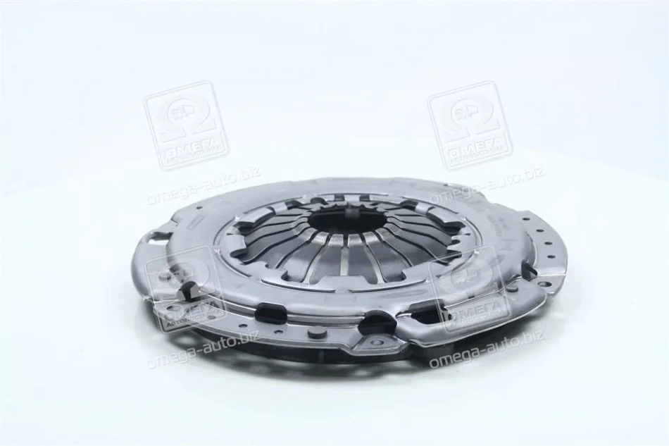 <strong>Шт. Корзина зчеплення VALEO DWC-32 (фото 1)</strong>