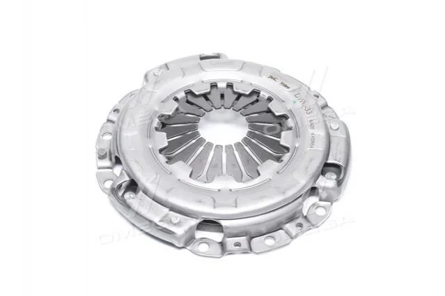 <strong>Шт. Корзина зчеплення VALEO DWC-33 (фото 1)</strong>