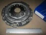 <strong>Шт. Корзина зчеплення VALEO DWC-33 (фото 2)</strong>