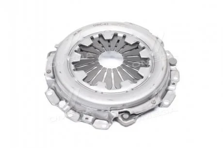Корзина сцепления для VALEO DWC-43 фото товара