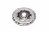 <strong>Корзина сцепления VALEO DWC-46 (фото 3)</strong>