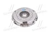 <strong>Диск зчепл. натискний CHEVROLET CRUZE 2,0 CDI 09- (вир-во PHC) VALEO DWC-59 (фото 1)</strong>