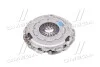 <strong>Диск зчепл. натискний CHEVROLET CRUZE 2,0 CDI 09- (вир-во PHC) VALEO DWC-59 (фото 2)</strong>
