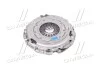 <strong>Диск зчепл. натискний CHEVROLET CRUZE 2,0 CDI 09- (вир-во PHC) VALEO DWC-59 (фото 3)</strong>