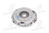 <strong>Диск зчепл. натискний CHEVROLET CRUZE 2,0 CDI 09- (вир-во PHC) VALEO DWC-59 (фото 4)</strong>