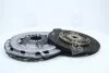<strong>Комплект зчеплення VALEO DWK-020 (фото 3)</strong>