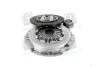 <strong>Комплект сцепления VALEO DWK-027 (фото 4)</strong>