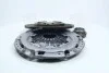 <strong>Комплект зчеплення VALEO DWK-040 (фото 4)</strong>