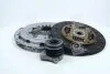 <strong>Комплект зчеплення VALEO DWK-045 (фото 1)</strong>