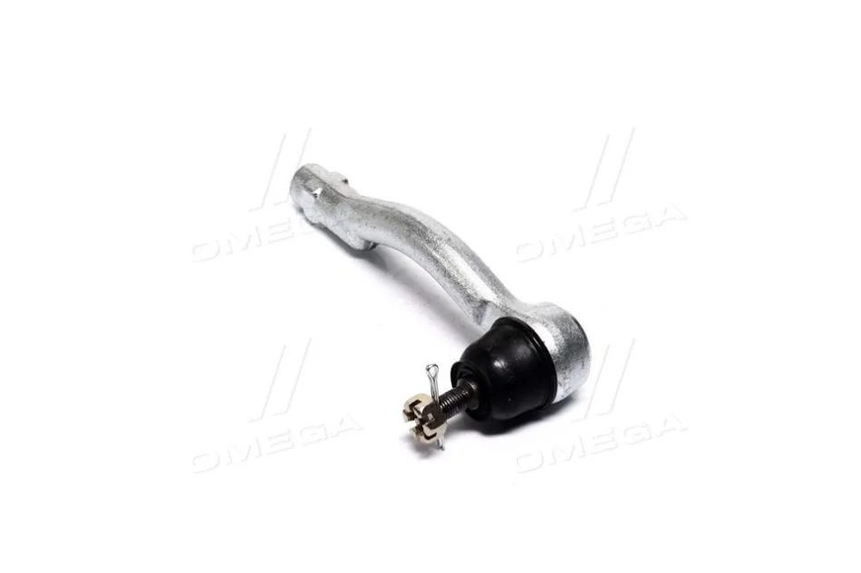 <strong>Накінечник рульової тяги HYUNDAI SONATA IV, XG 98-04 перед. міст зліва (Вир-во PHC) VALEO ED9011 (фото 1)</strong>