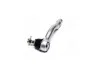 <strong>Накінечник рульової тяги HYUNDAI SONATA IV, XG 98-04 перед. міст зліва (Вир-во PHC) VALEO ED9011 (фото 2)</strong>