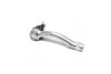 <strong>Накінечник рульової тяги HYUNDAI SONATA IV, XG 98-04 перед. міст зліва (Вир-во PHC) VALEO ED9011 (фото 3)</strong>