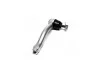 <strong>Накінечник рульової тяги HYUNDAI SONATA IV, XG 98-04 перед. міст зліва (Вир-во PHC) VALEO ED9011 (фото 4)</strong>