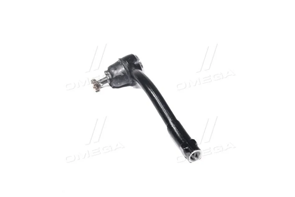 <strong>Накінечник рульової тяги HYUNDAI ACCENT III, KIA RIO II 05- зліва (Вир-во PHC) VALEO ED9028 (фото 1)</strong>