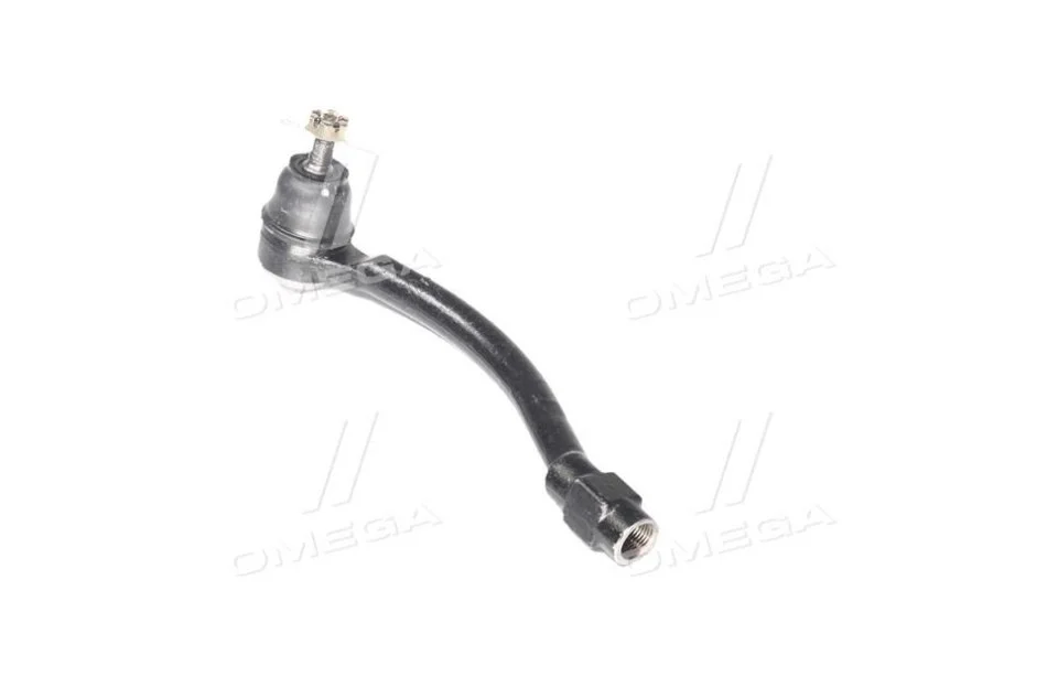 <strong>Накінечник рульової тяги HYUNDAI i30, i40 11- зліва (Вир-во PHC) VALEO ED9041 (фото 1)</strong>