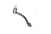 <strong>Накінечник рульової тяги HYUNDAI i30, i40 11- зліва (Вир-во PHC) VALEO ED9041 (фото 1)</strong>