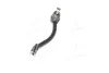 <strong>Накінечник рульової тяги HYUNDAI i30, i40 11- зліва (Вир-во PHC) VALEO ED9041 (фото 2)</strong>