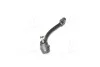 <strong>Накінечник рульової тяги HYUNDAI i30, i40 11- зліва (Вир-во PHC) VALEO ED9041 (фото 4)</strong>