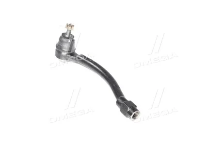 Накінечник рульової тяги HYUNDAI i30, i40 11- зліва (Вир-во PHC) для VALEO ED9041 фото товара